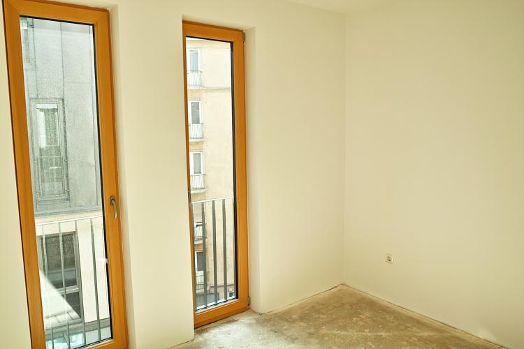 Budapest Eladó  Lakás  Budapest Eladó  Lakás  