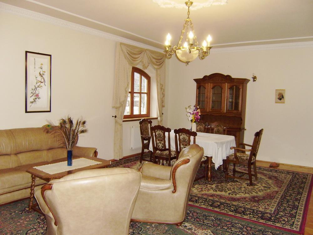 Budapest Kiadó Lakás 