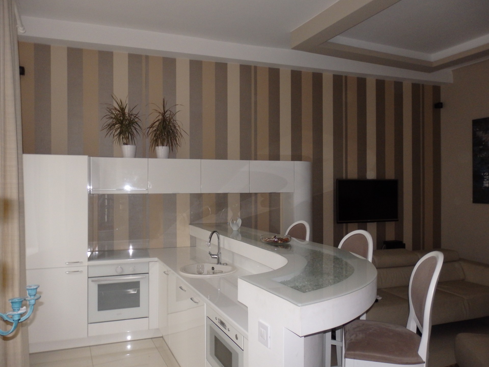 Budapest Kiadó  Lakás  Budapest Kiadó  Lakás  