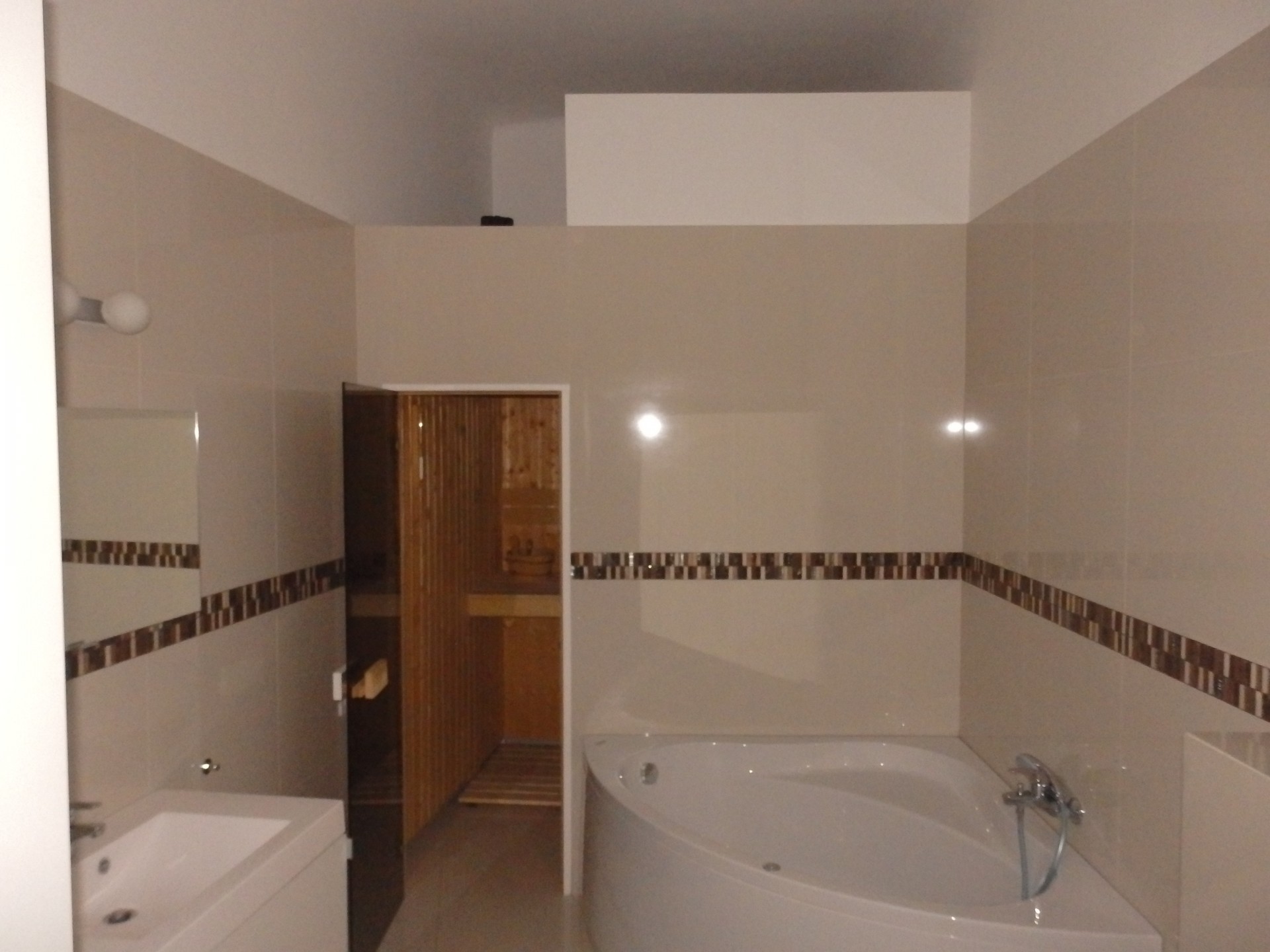 Budapest Kiadó  Lakás  Budapest Kiadó  Lakás  