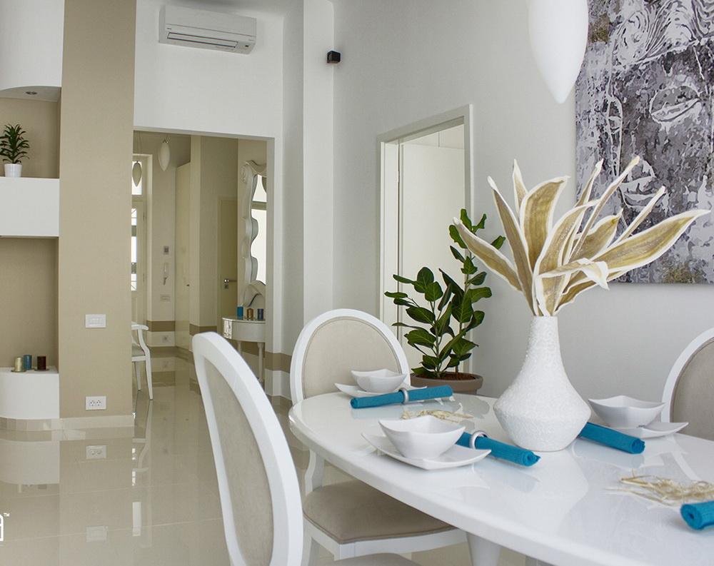 Budapest Kiadó  Lakás  Budapest Kiadó  Lakás  