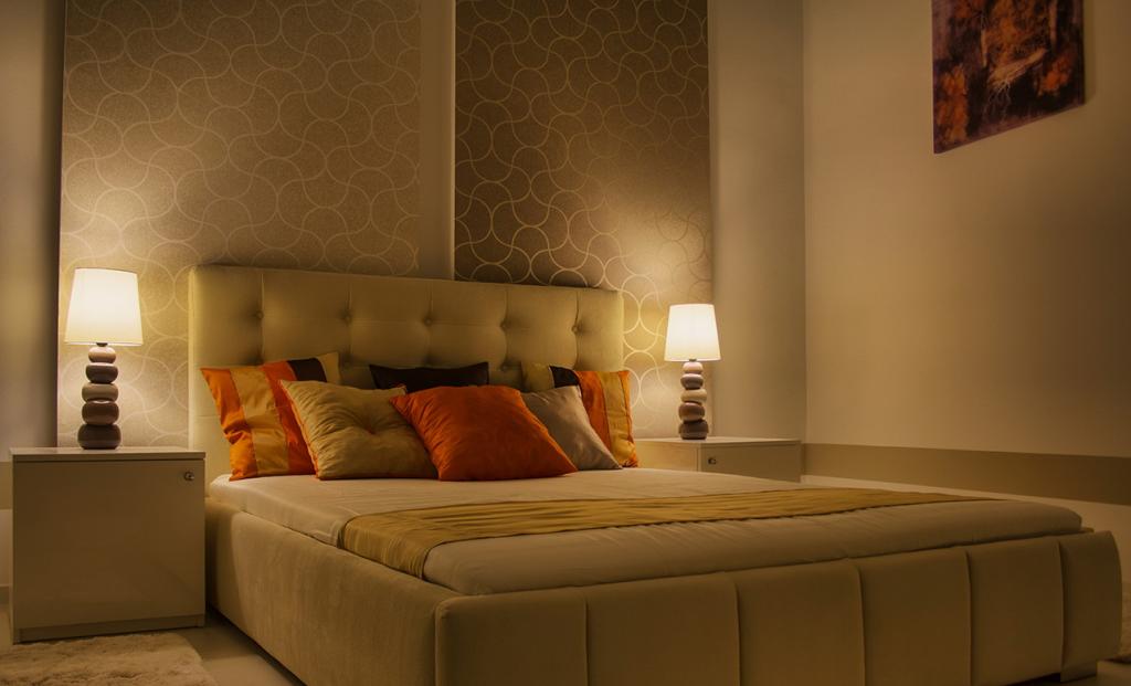 Budapest Kiadó  Lakás  Budapest Kiadó  Lakás  