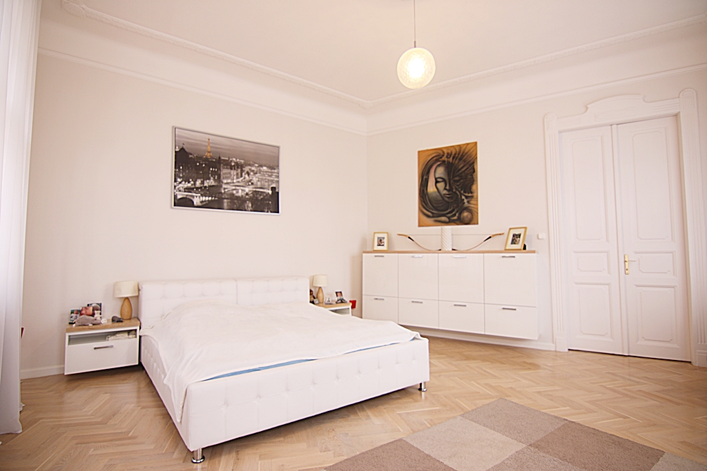 Budapest Eladó  Lakás  Budapest Eladó  Lakás  