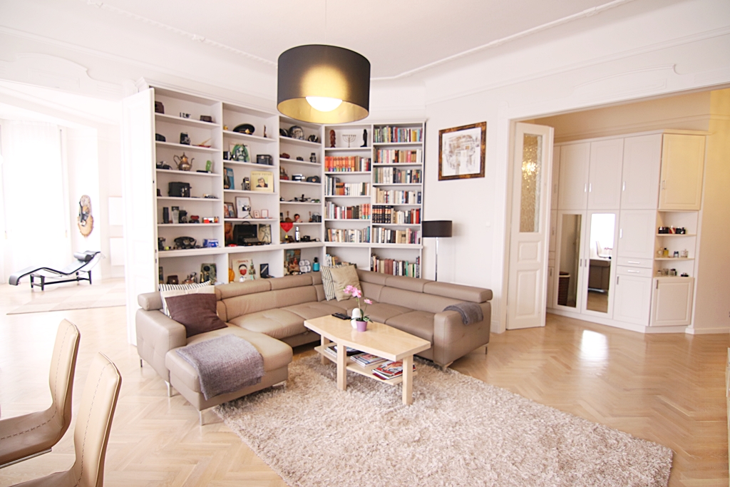 Budapest Eladó  Lakás  Budapest Eladó  Lakás  