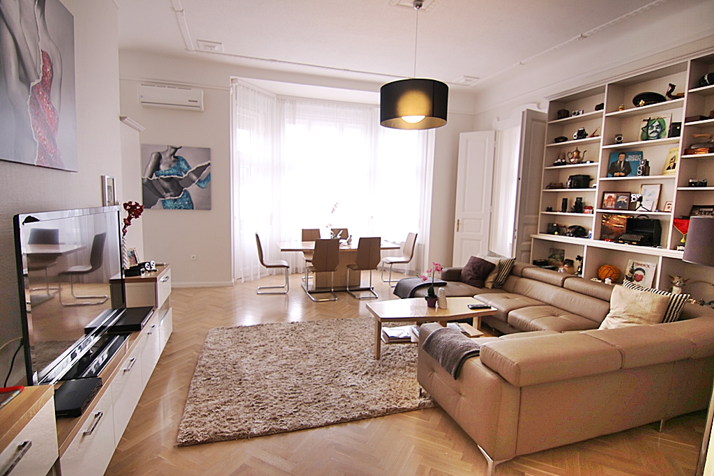 Budapest Eladó  Lakás  Budapest Eladó  Lakás  