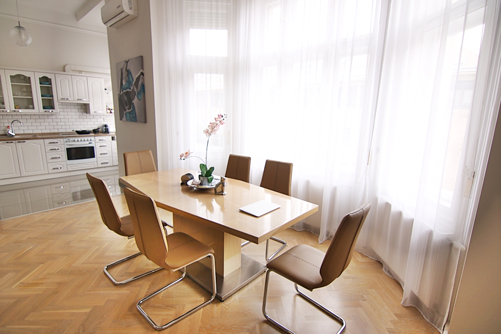 Budapest Eladó  Lakás  Budapest Eladó  Lakás  