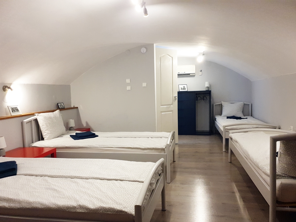 Budapest Eladó  Lakás  Budapest Eladó  Lakás  