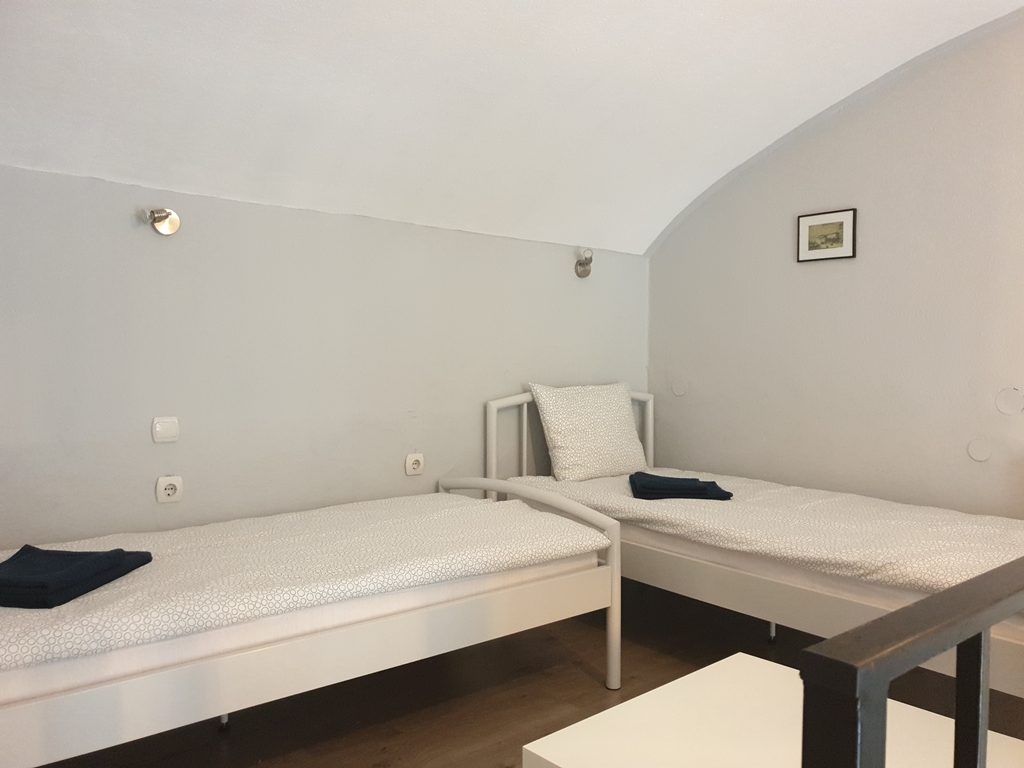 Budapest Eladó  Lakás  Budapest Eladó  Lakás  