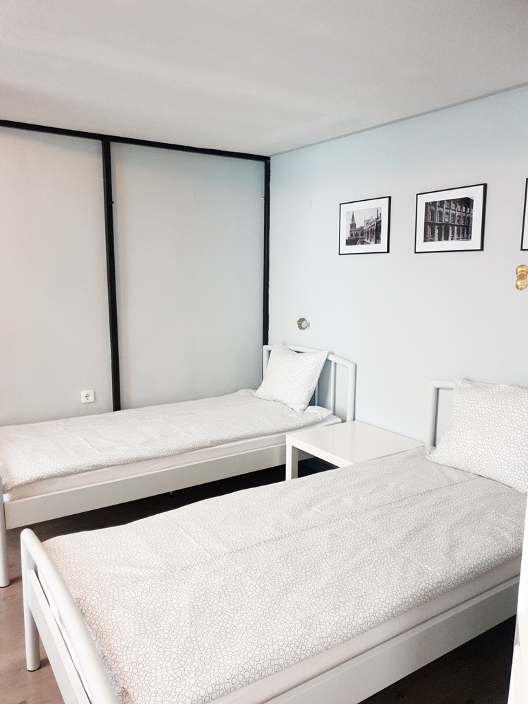 Budapest Eladó  Lakás  Budapest Eladó  Lakás  