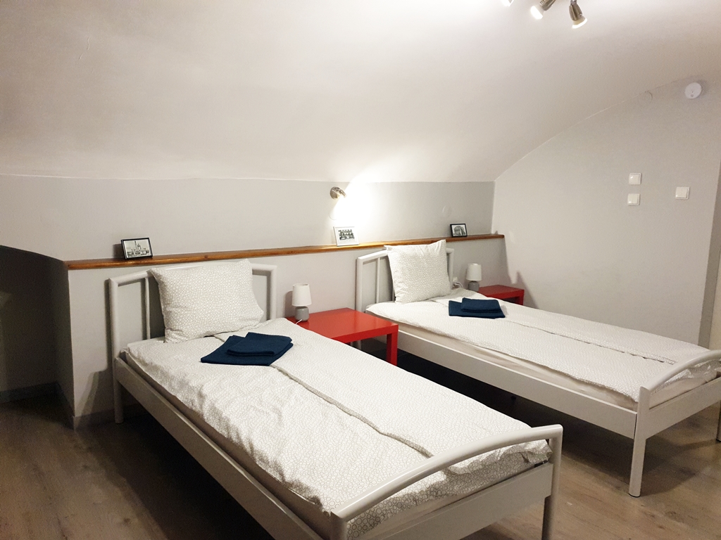 Budapest Eladó  Lakás  Budapest Eladó  Lakás  