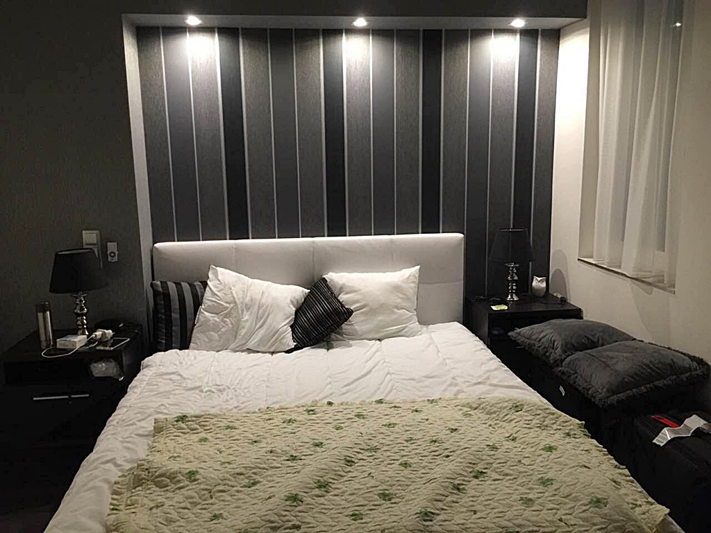 Budapest Eladó  Lakás  Budapest Eladó  Lakás  