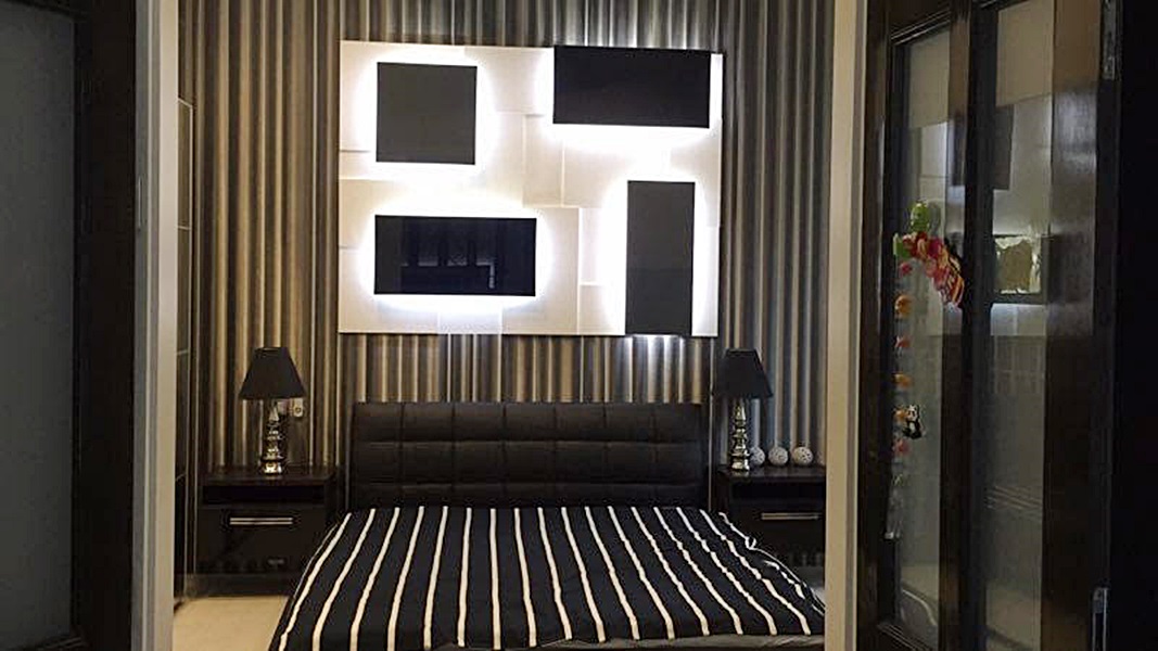 Budapest Eladó  Lakás  Budapest Eladó  Lakás  