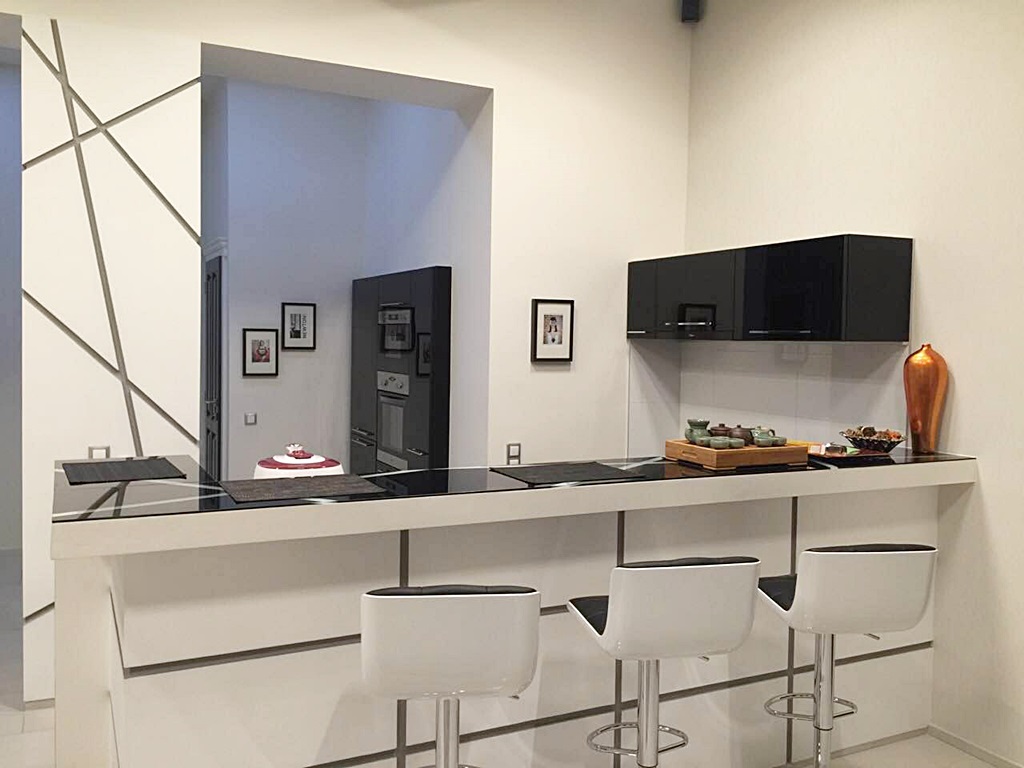 Budapest Eladó  Lakás  Budapest Eladó  Lakás  