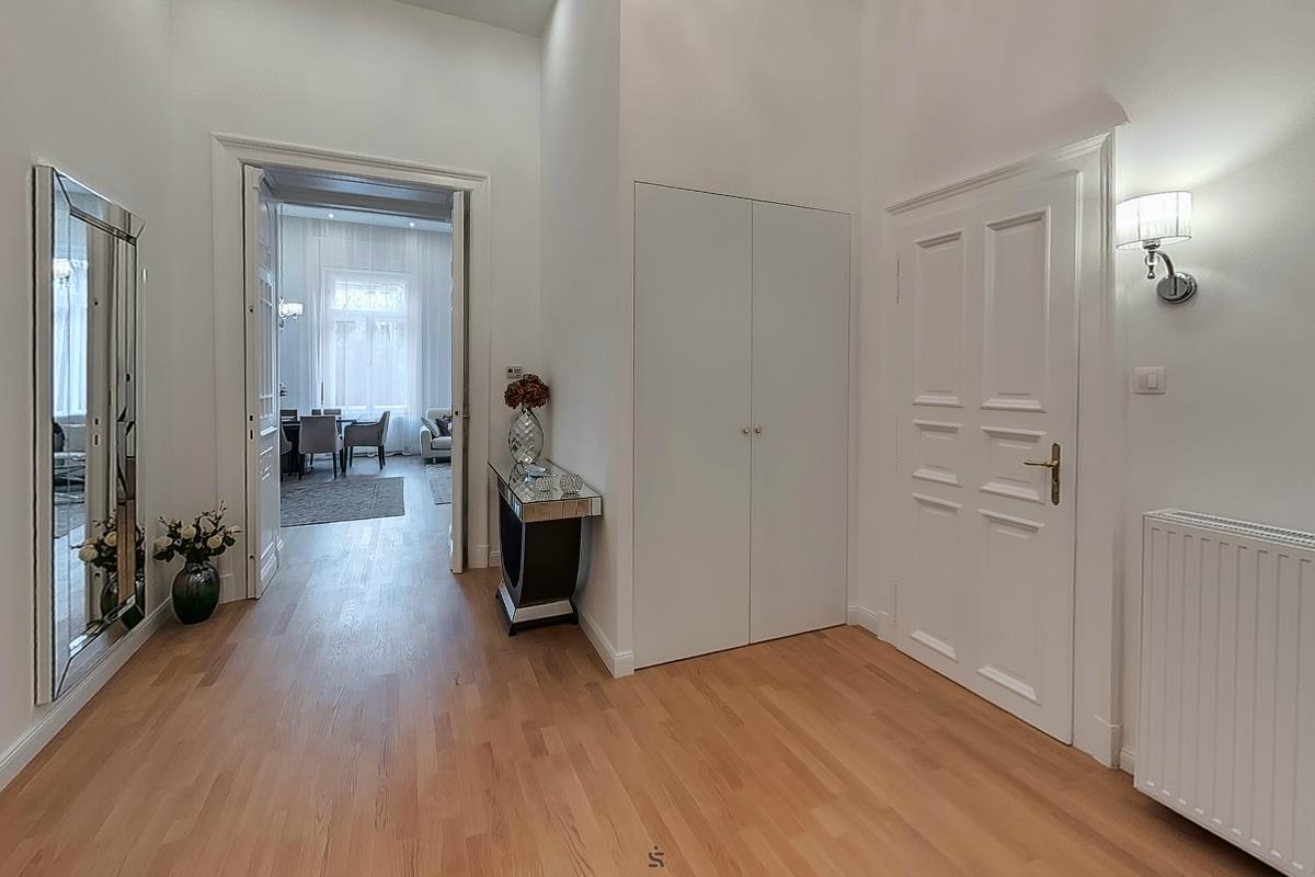 Budapest Kiadó  Lakás  Budapest Kiadó  Lakás  