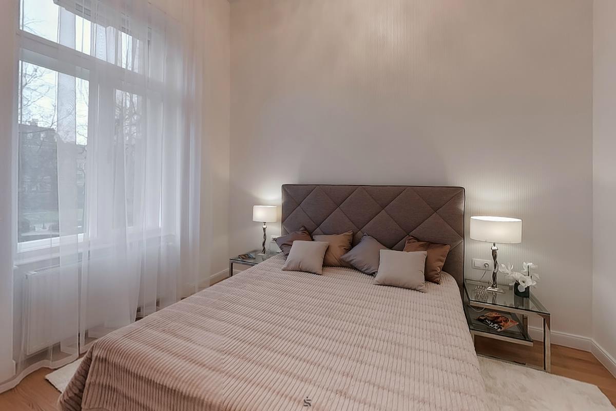 Budapest Kiadó  Lakás  Budapest Kiadó  Lakás  