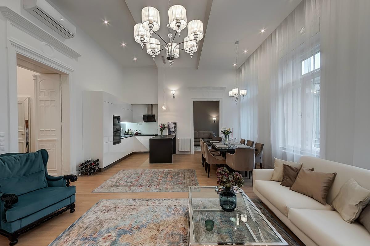 Budapest Kiadó  Lakás  Budapest Kiadó  Lakás  