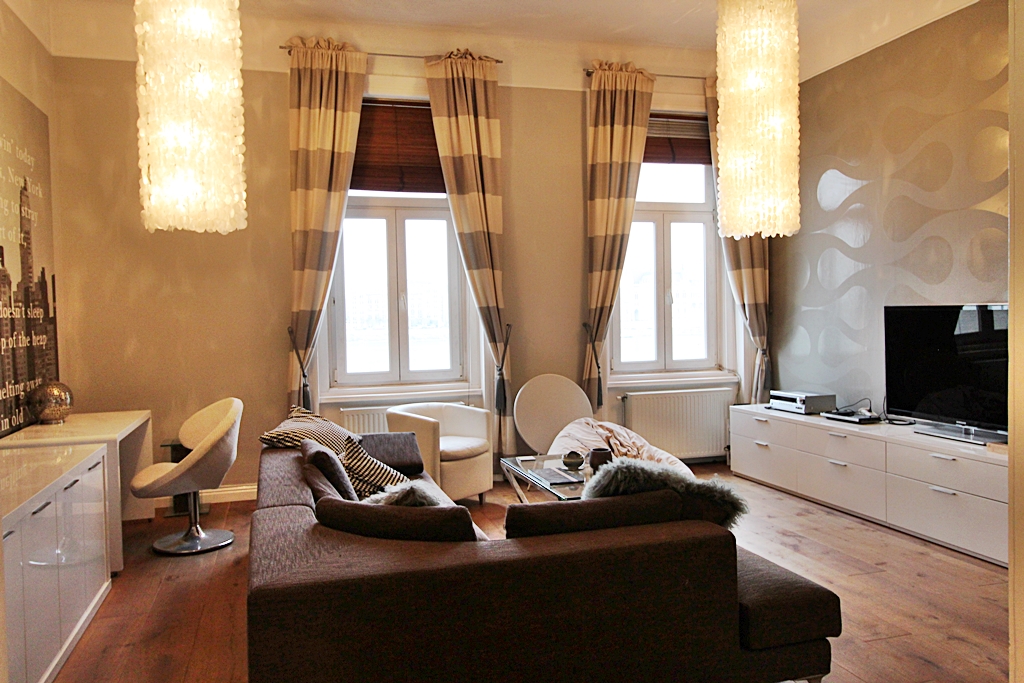 Budapest Kiadó  Lakás  Budapest Kiadó  Lakás  