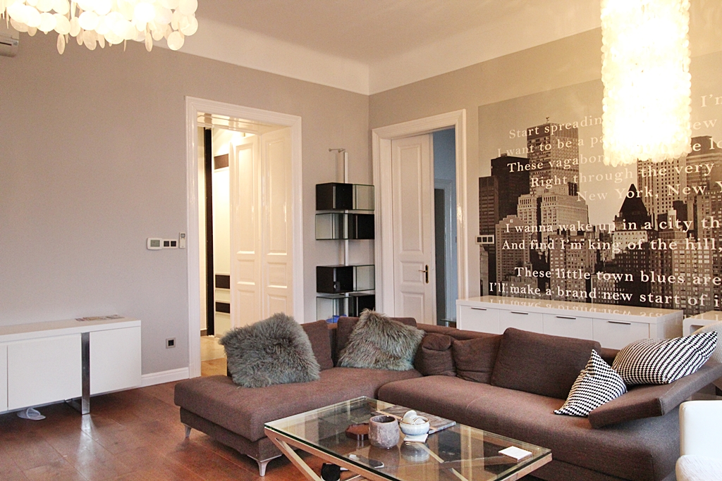 Budapest Kiadó  Lakás  Budapest Kiadó  Lakás  