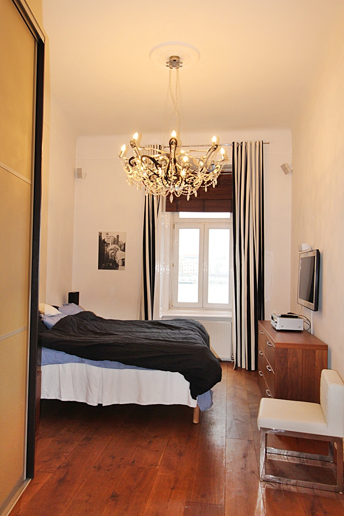 Budapest Kiadó  Lakás  Budapest Kiadó  Lakás  