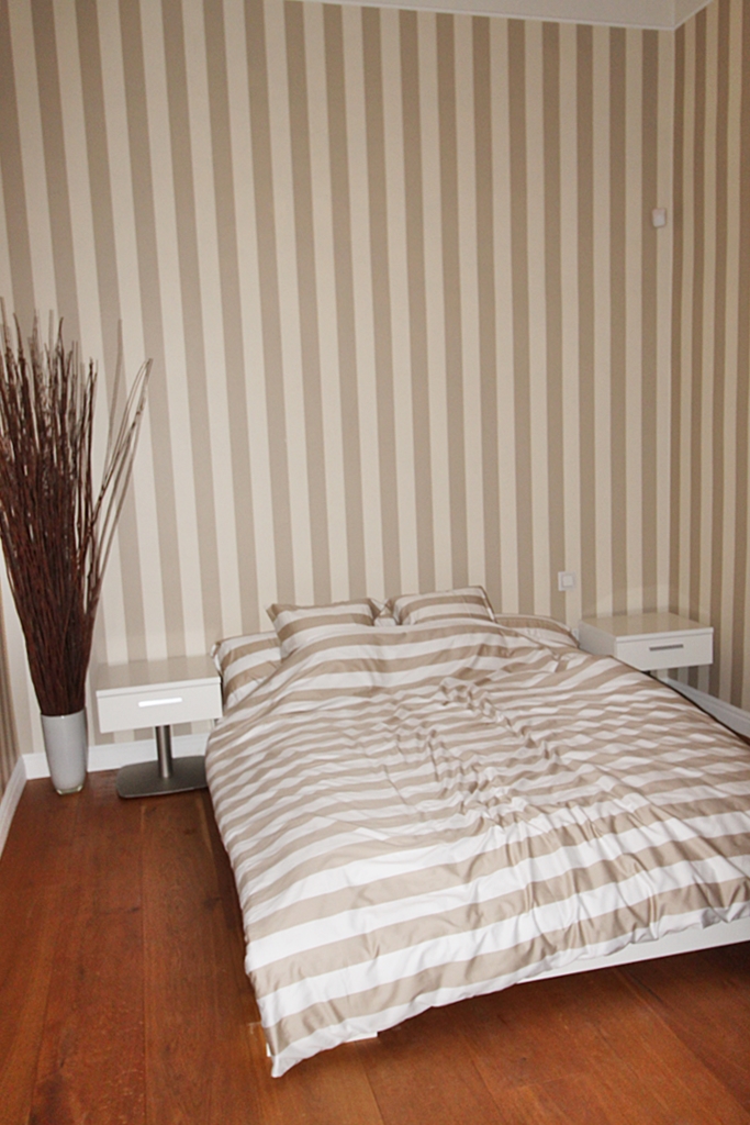 Budapest Kiadó  Lakás  Budapest Kiadó  Lakás  