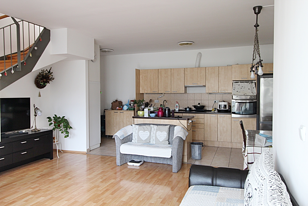 Budapest Eladó  Lakás  Budapest Eladó  Lakás  