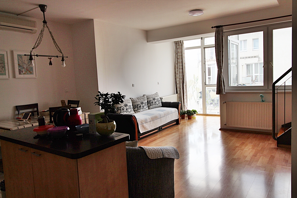 Budapest Eladó  Lakás  Budapest Eladó  Lakás  