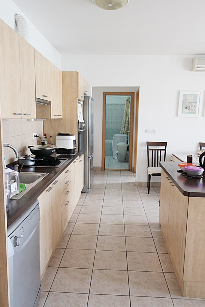 Budapest Eladó  Lakás  Budapest Eladó  Lakás  