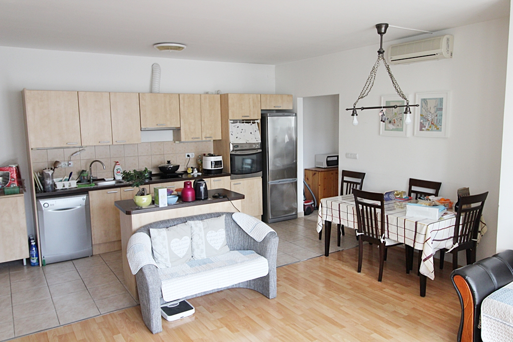 Budapest Eladó  Lakás  Budapest Eladó  Lakás  