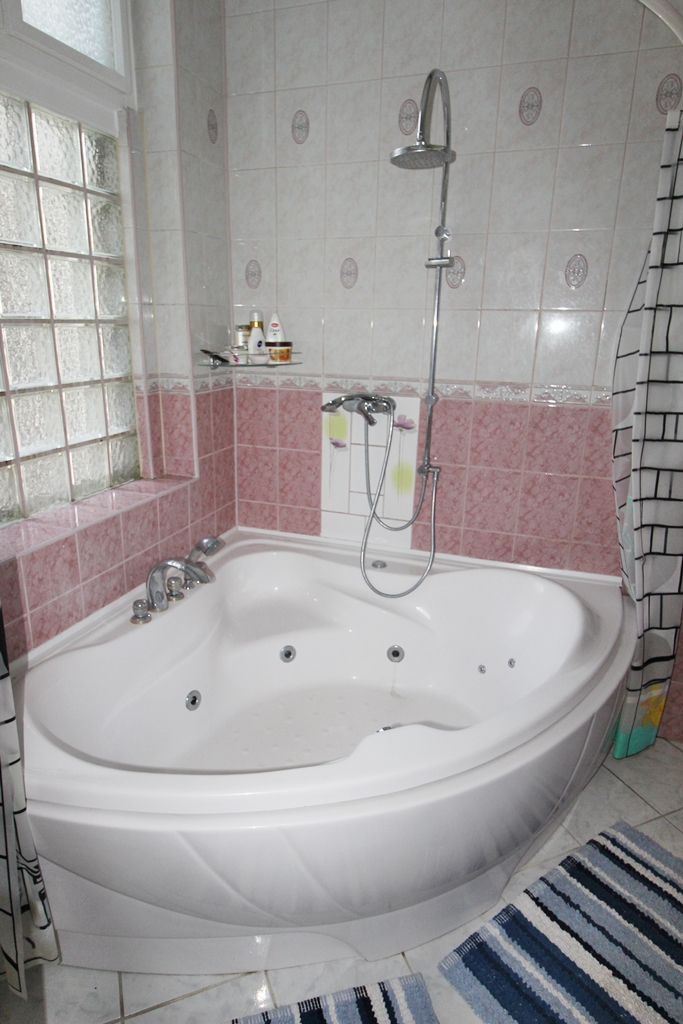 Budapest Eladó  Lakás  Budapest Eladó  Lakás  