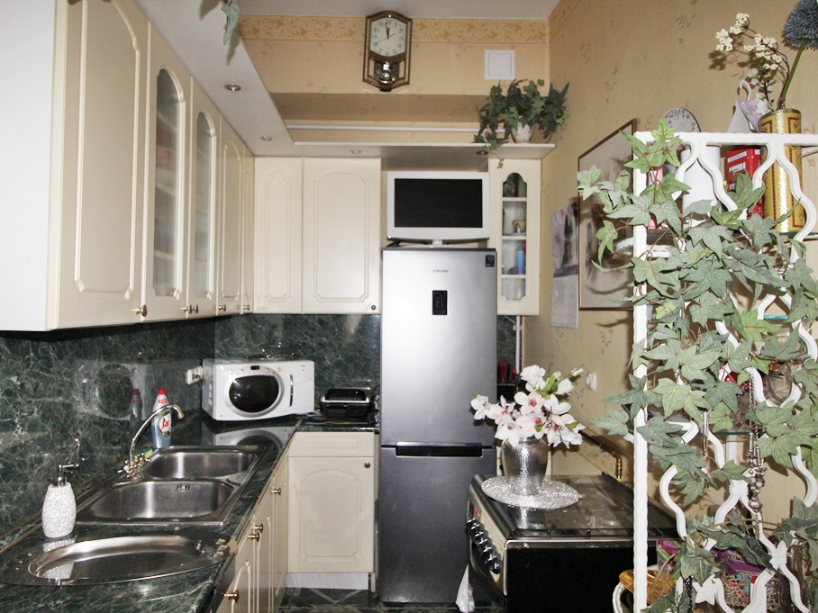 Budapest Eladó  Lakás  Budapest Eladó  Lakás  