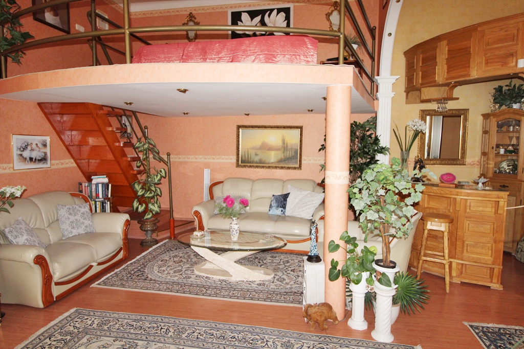 Budapest Eladó  Lakás  Budapest Eladó  Lakás  