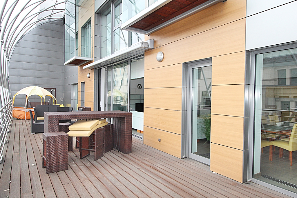 Budapest Eladó  Lakás  Budapest Eladó  Lakás  