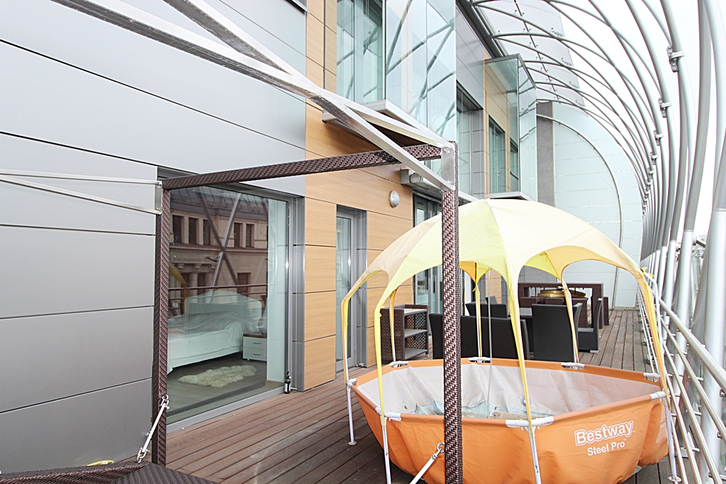 Budapest Eladó  Lakás  Budapest Eladó  Lakás  