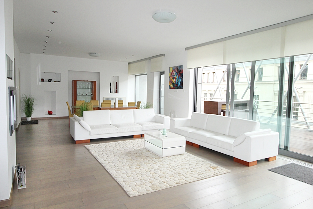 Budapest Eladó  Lakás  Budapest Eladó  Lakás  