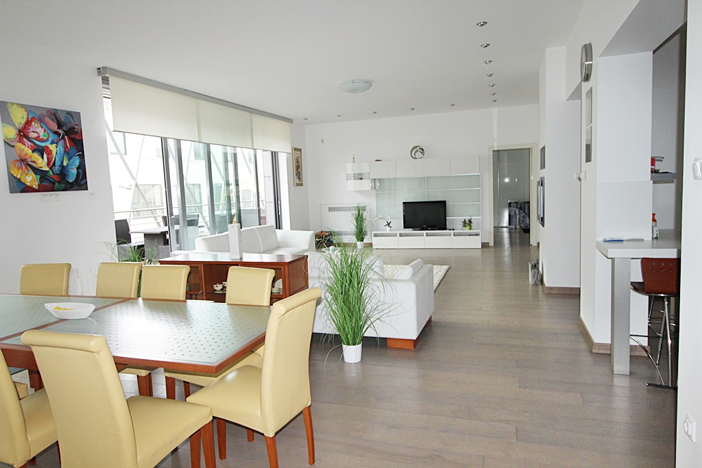 Budapest Eladó  Lakás  Budapest Eladó  Lakás  