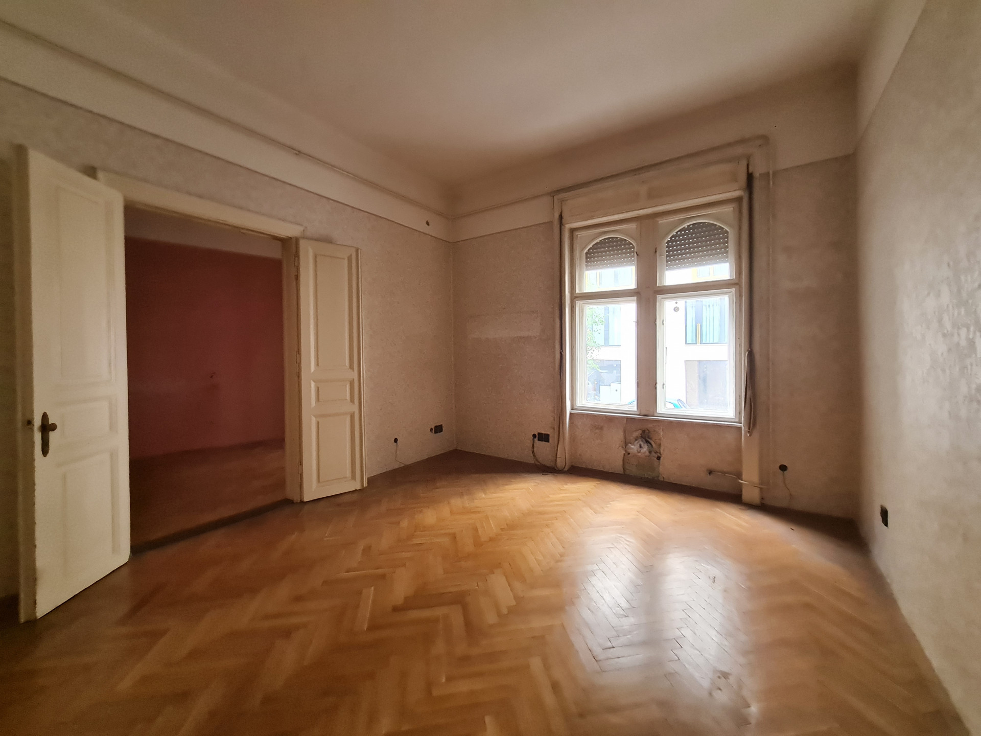 Budapest Eladó  Lakás  Budapest Eladó  Lakás  