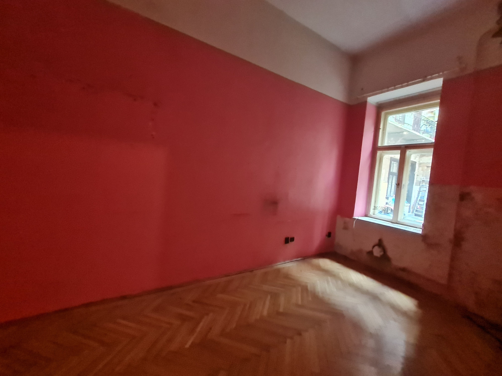 Budapest Eladó  Lakás  Budapest Eladó  Lakás  