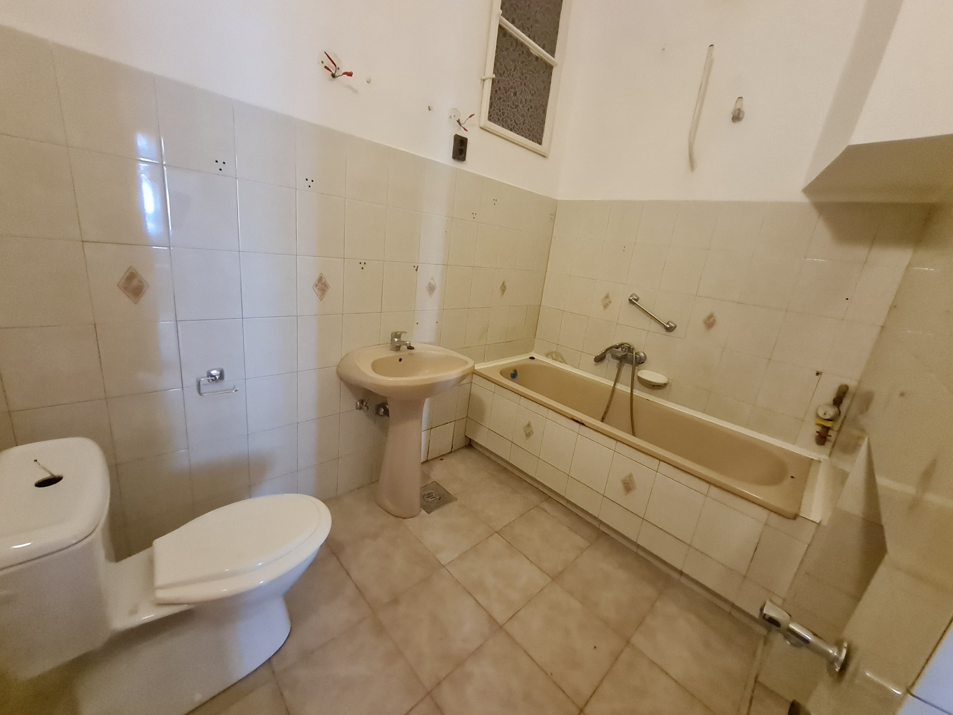 Budapest Eladó  Lakás  Budapest Eladó  Lakás  