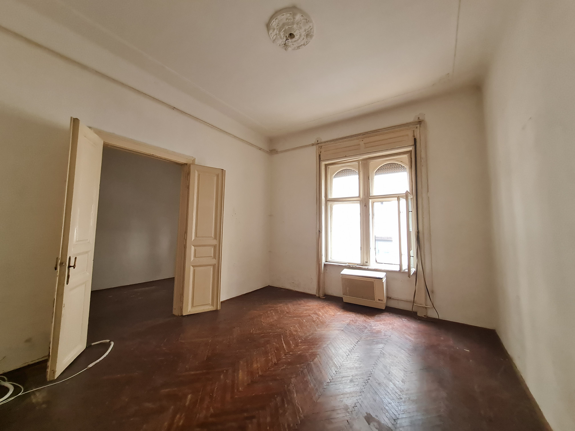 Budapest Eladó  Lakás  Budapest Eladó  Lakás  