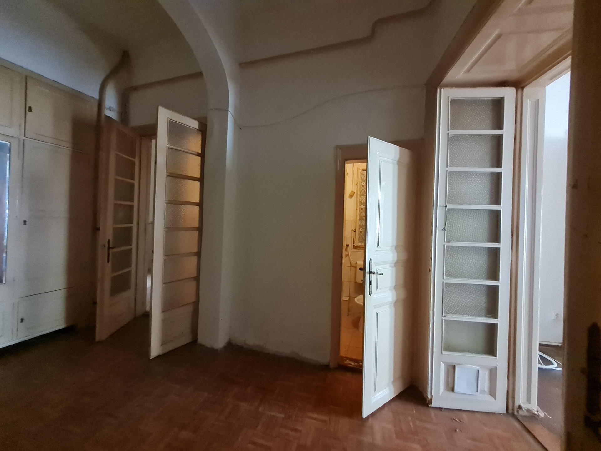 Budapest Eladó  Lakás  Budapest Eladó  Lakás  