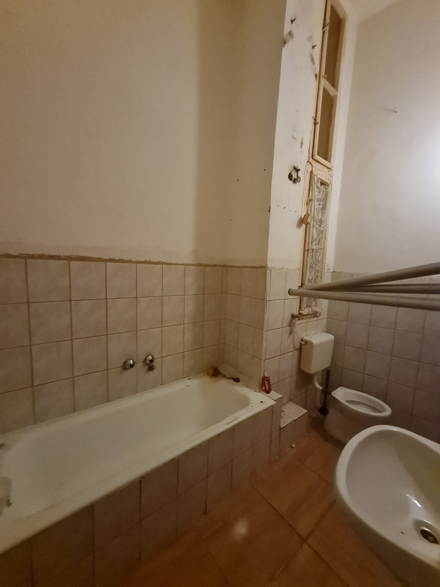 Budapest Eladó  Lakás  Budapest Eladó  Lakás  