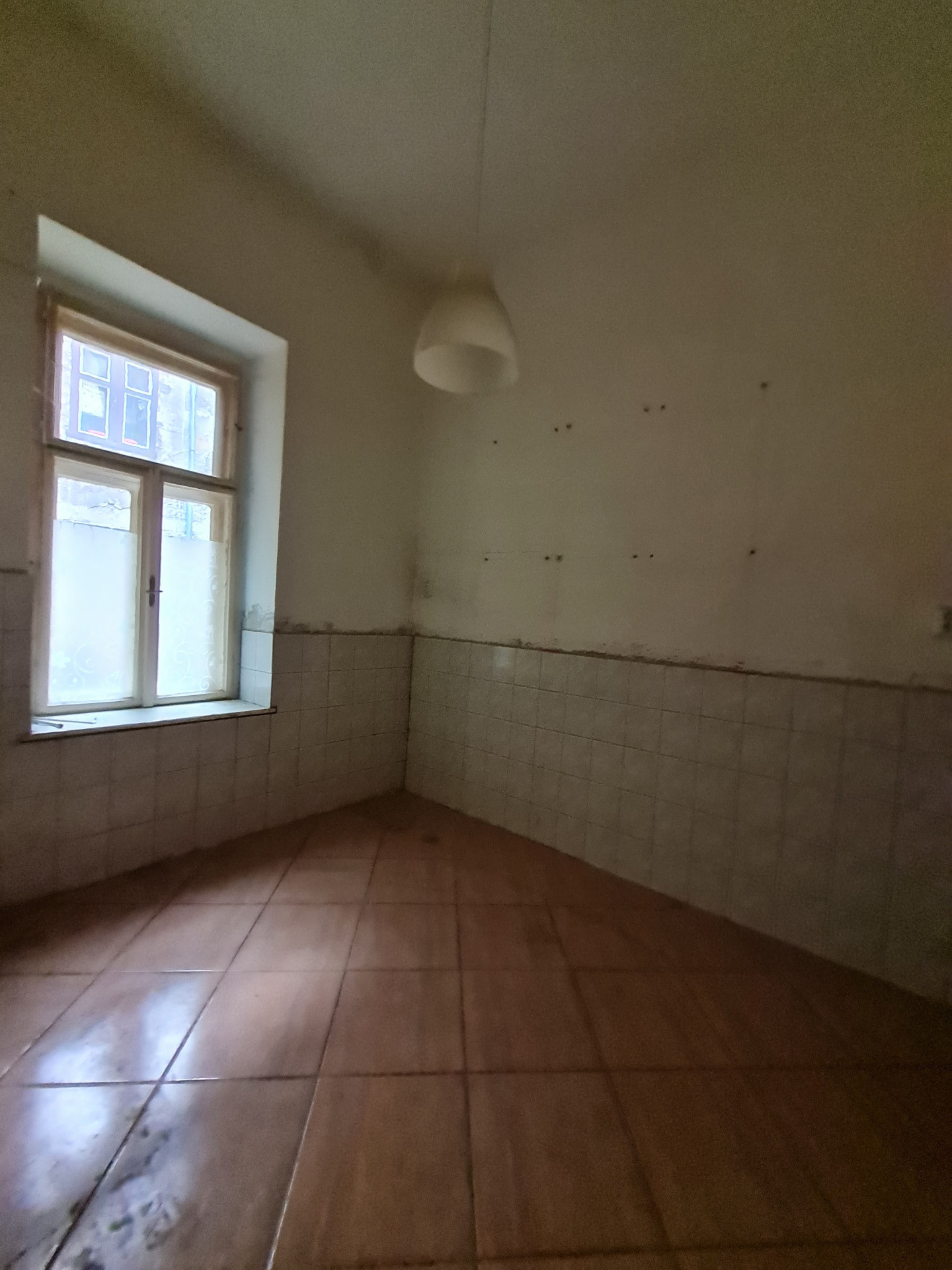 Budapest Eladó  Lakás  Budapest Eladó  Lakás  