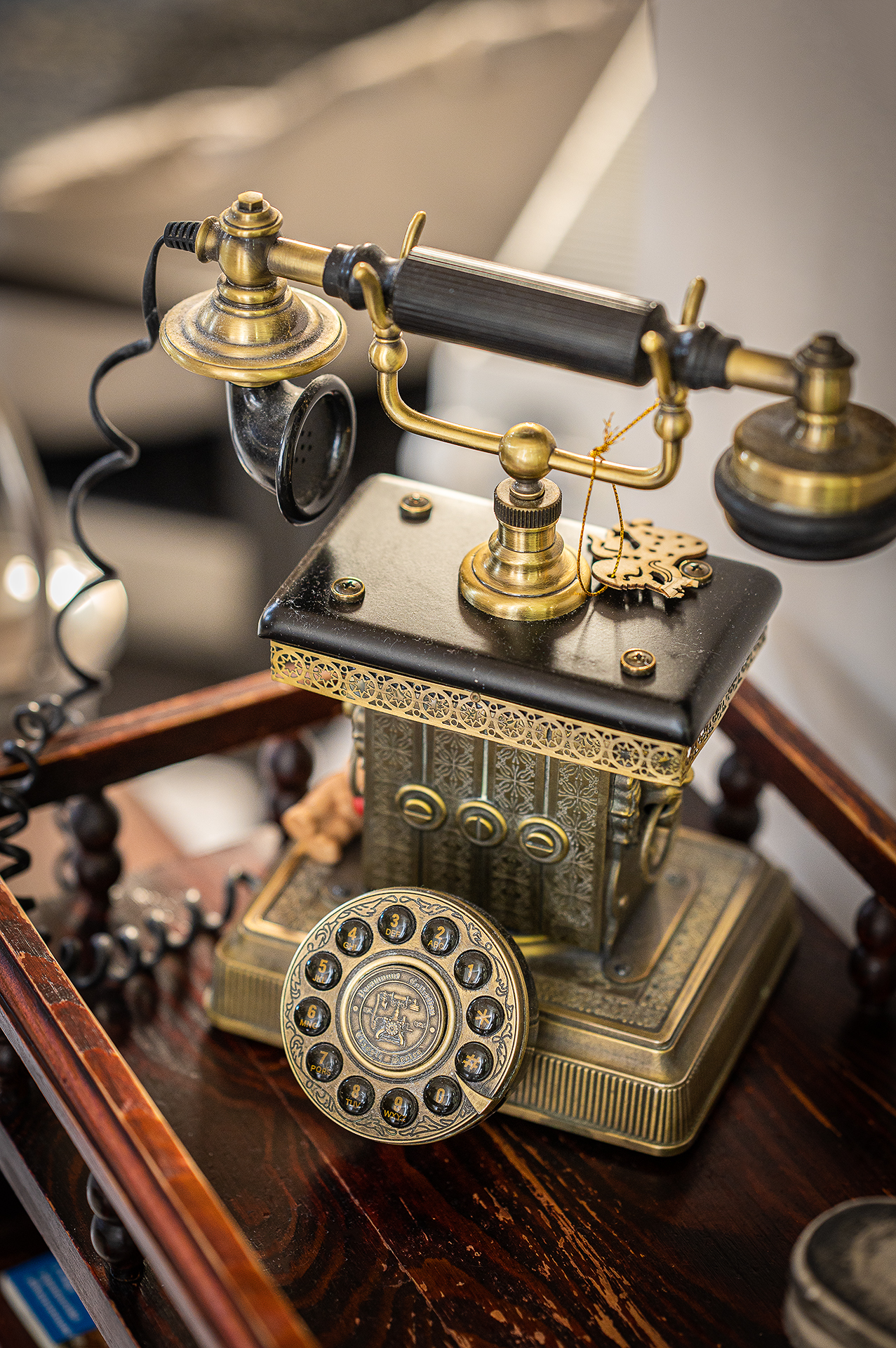 Budapest Eladó  Lakás  Budapest Eladó  Lakás  