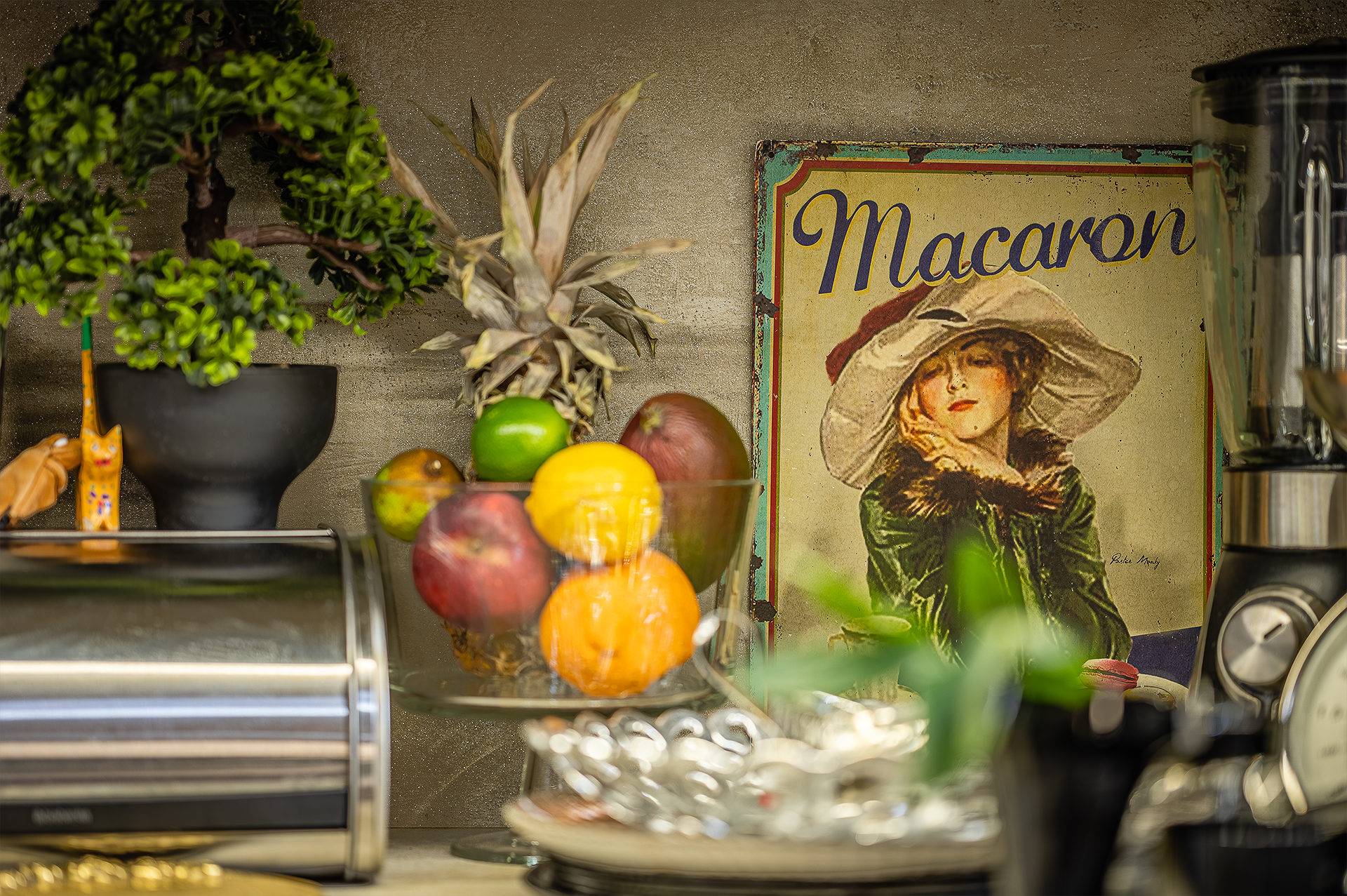 Budapest Eladó  Lakás  Budapest Eladó  Lakás  