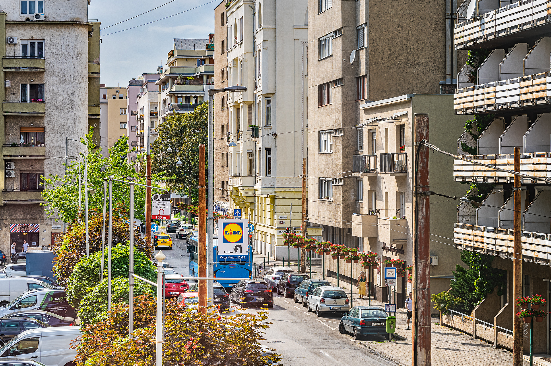 Budapest Eladó  Lakás  Budapest Eladó  Lakás  