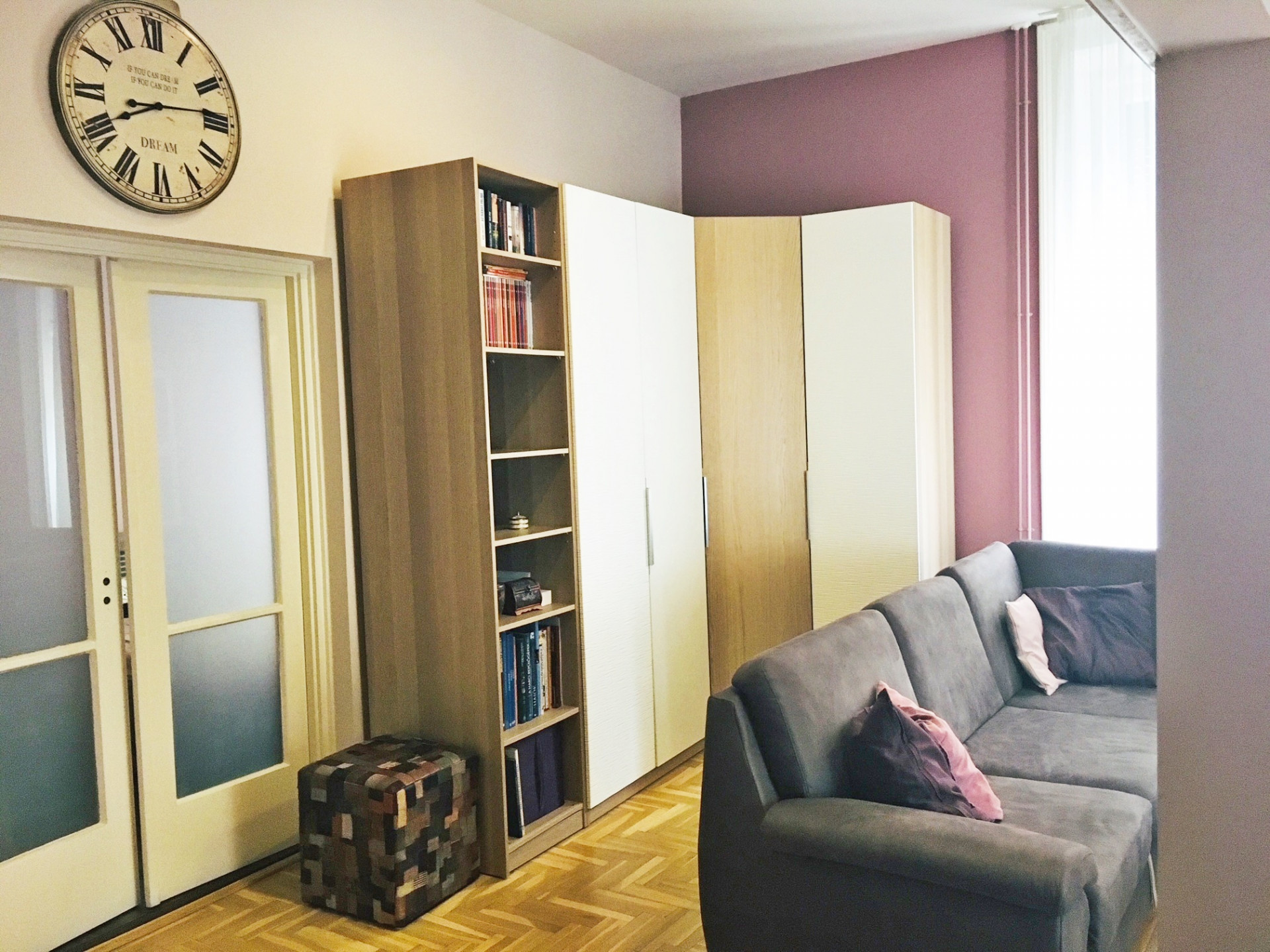 Budapest Eladó  Lakás  Budapest Eladó  Lakás  