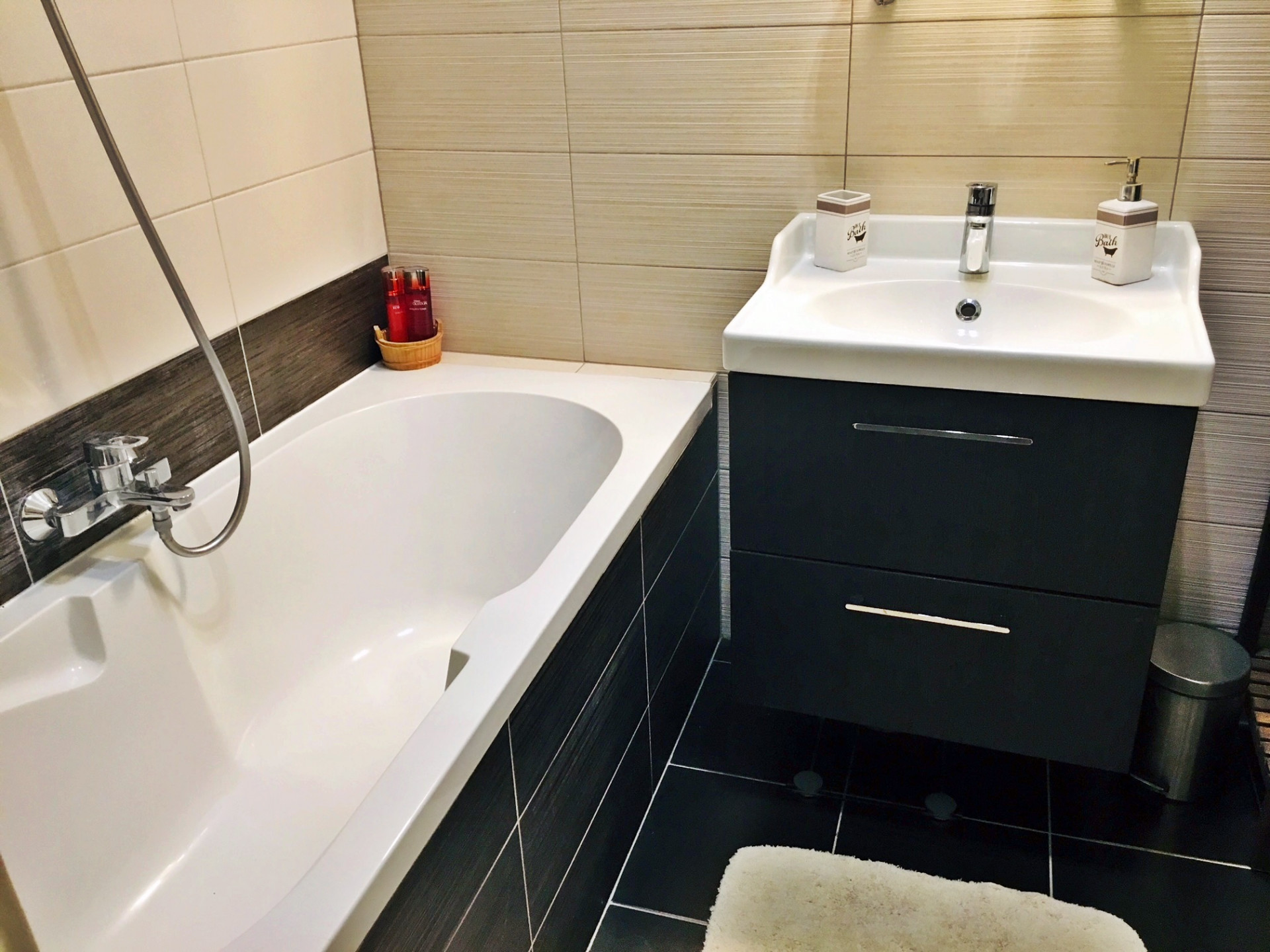 Budapest Eladó  Lakás  Budapest Eladó  Lakás  