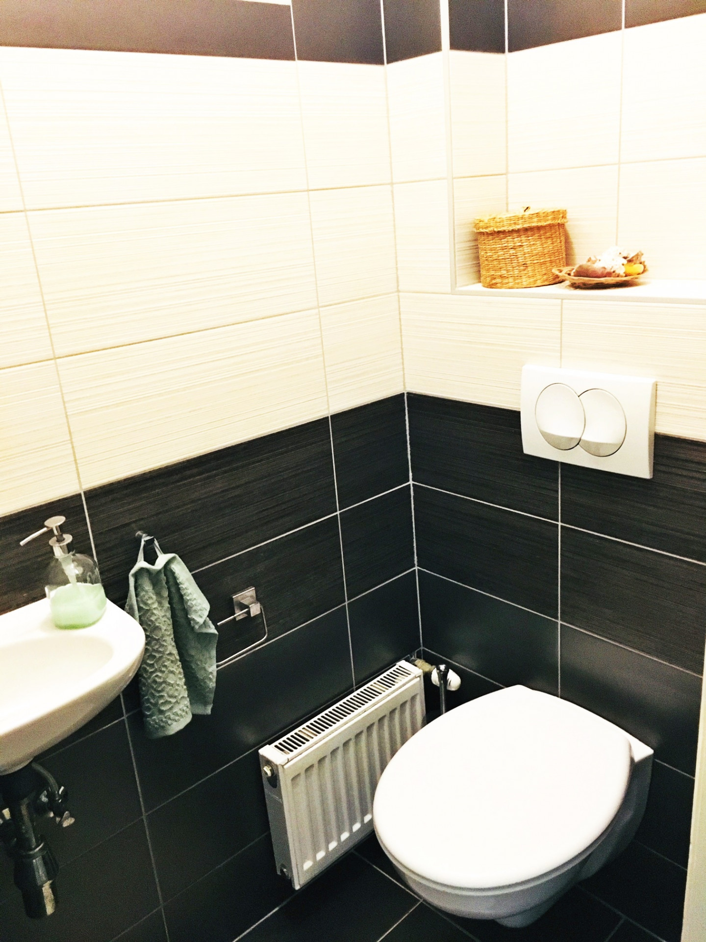 Budapest Eladó  Lakás  Budapest Eladó  Lakás  