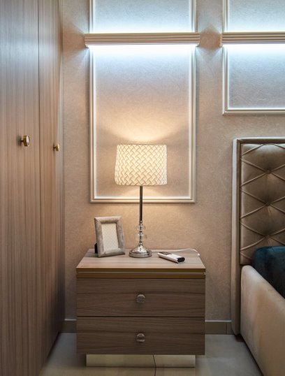 Budapest Eladó  Lakás  Budapest Eladó  Lakás  