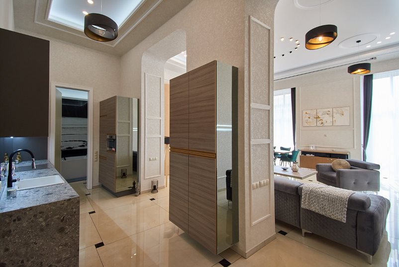 Budapest Eladó  Lakás  Budapest Eladó  Lakás  